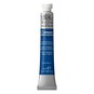 Winsor & Newton Cotman Intense Blue Watercolour Tube 8ml (327) image number 1