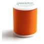 Madeira Pumpkin Cotona 50 Quilting Thread 1000m (602) image number 1