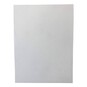 Plastic Canvas 14 Count 28cm x 21cm image number 1