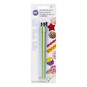 Wilton Decorator Brush Set 3 Pack image number 1