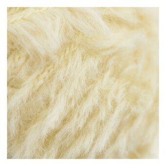 Peter Pan Chick Precious Chunky 50g