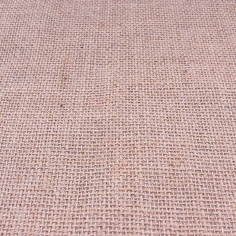 Jute Bag 28cm x 28cm x 10cm