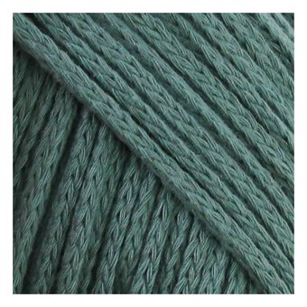 Knitcraft Sage Return of the Mac Yarn 200g