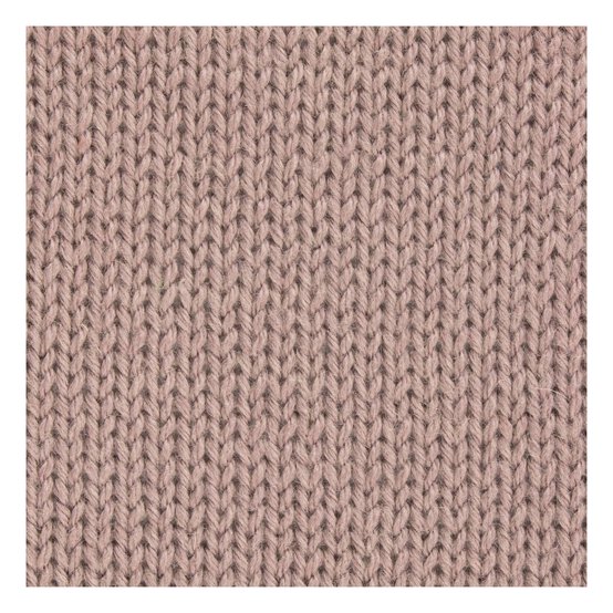 West Yorkshire Spinners Flowerfairy Bo Peep Luxury Baby Yarn 50g image number 3