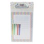 Kids' Reward Chart Pack A4 image number 2