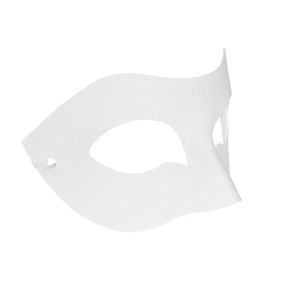 Kids' Half Mask image number 2