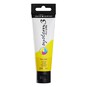 Daler-Rowney System3 Process Yellow Acrylic Paint 59ml image number 1