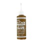Original Hi-Tack All Purpose Glue 115ml image number 4