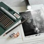 Faber-Castell Pitt Graphite Matt Pencil Tin 11 Pieces image number 4