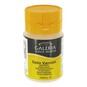 Winsor & Newton Galeria 250 ml Satin Varnish image number 1