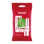 Renshaw Ready To Roll Lincoln Green Icing 250g image number 1