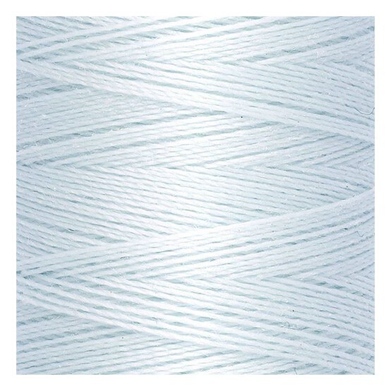 Gutermann Blue Sew All Thread 100m (193)