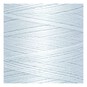Gutermann Blue Sew All Thread 100m (193) image number 2