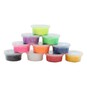 Basic Foam Clay 35g 10 Pack image number 1