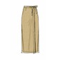 McCall&rsquo;s Women&rsquo;s Skirts Sewing Pattern M7129 (8-16) image number 3