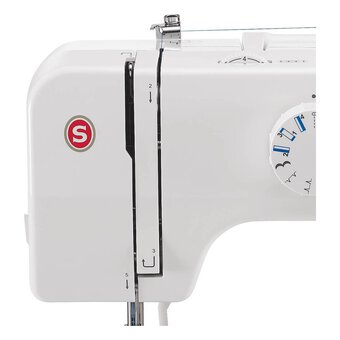 Singer Promise 1408 Sewing Machine