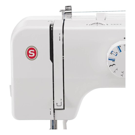 Singer Promise 1408 Sewing Machine