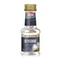 Dr. Oetker Glycerine 38ml image number 1