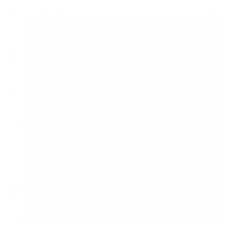 Pebeo Titanium White Pouring Experiences Acrylic 118ml