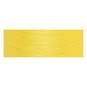 Madeira Mimosa Yellow Cotona 30 Thread 200m (771) image number 2
