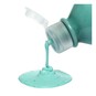 Mint Green Ready Mixed Paint 300ml image number 2