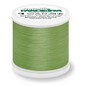 Madeira Medium Avocado Cotona 30 Thread 200m (713) image number 1