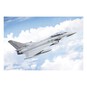 Italeri EF-2000 Typhoon in RAF Service Model Kit 1:72 image number 2