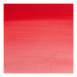 Winsor & Newton Winsor Red Professional Watercolour Tube 5ml image number 2