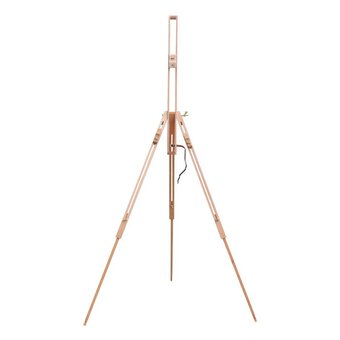 Sketching Easel 181cm