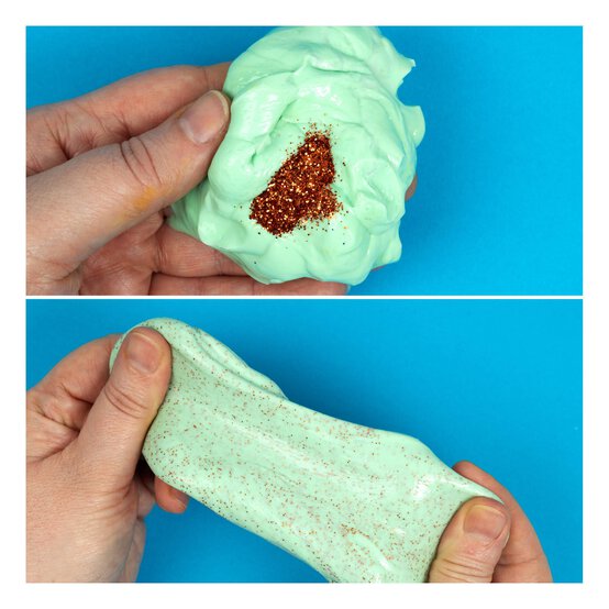 Slime Activator 300ml image number 5