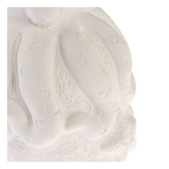 Paint Your Own Octopus Money Box image number 4