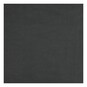 Grey Polar Fleece Fabric by the Metre image number 2