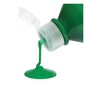 Green Ready Mixed Paint 300ml image number 2