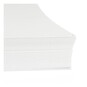 White Premium Smooth Card A3 50 Pack image number 3