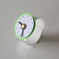 How to Make a Toy Watch image number 1