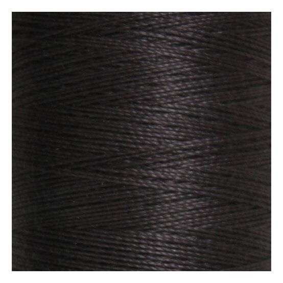 Gutermann Brown Sulky Cotton Thread 30 Weight 300m (1234) image number 2
