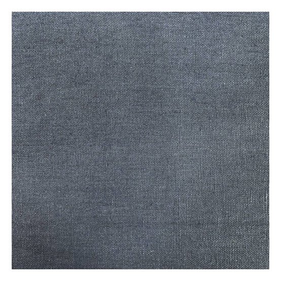 Steel Jinke Cloth Fabric by the Metre image number 2