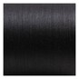 Madeira Dark Grey Cotona 50 Quilting Thread 1000m (729) image number 2