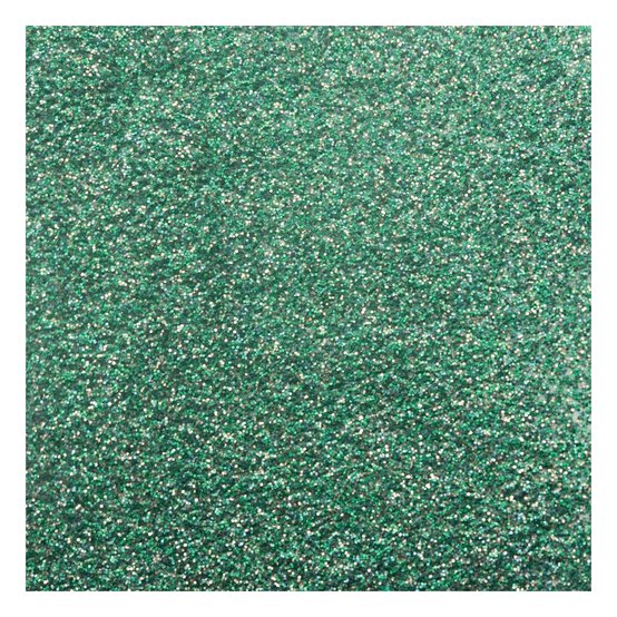 Cosmic Shimmer Forest Green Biodegradable Twinkle 10ml image number 2