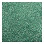 Cosmic Shimmer Forest Green Biodegradable Twinkle 10ml image number 2