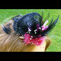 How to Make a Fascinator image number 1