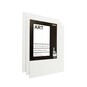 Canvas Panel 35.6cm x 27.9cm 3 Pack image number 1