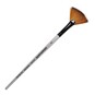 Daler-Rowney Graduate Fan Blender Brush 4 image number 1
