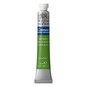 Winsor & Newton Cotman Sap Green Watercolour Tube 8ml (599) image number 1