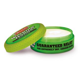 O'Keeffe's Working Hands Hand Cream 96g