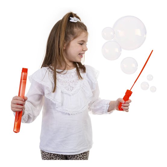 Assorted Bubble Sword image number 3