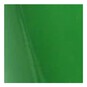 Pebeo Green Earth Studio Acrylic Paint 100ml image number 2