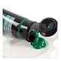 Forest Green Art Acrylic Paint 75ml image number 2