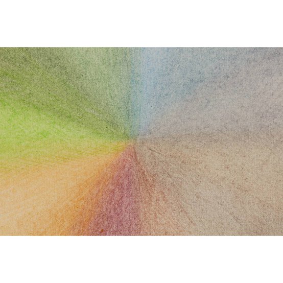 Derwent Artists Colour Pencils 24 Pack image number 3