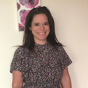 Paula Van Santen - Artisan
